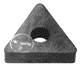 Iscar_442