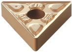 Iscar_448