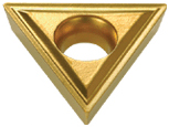 Iscar_463