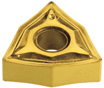 Iscar_490
