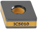 Iscar_53