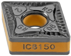 Iscar_55