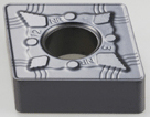 Iscar_5504872