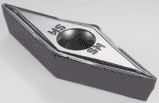 Iscar_5504877