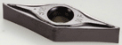 Iscar_5505157