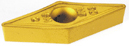 Iscar_5507004