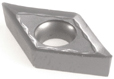 Iscar_5540001