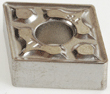 Iscar_5594061
