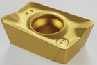 Iscar_5600514