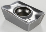 Iscar_5601150