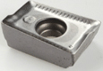 Iscar_5602313