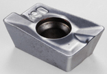 Iscar_5602383