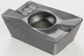 Iscar_5602495