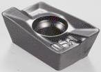 Iscar_5602497