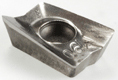Iscar_5602964
