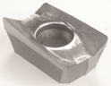 Iscar_5602966