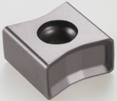 Iscar_5603460