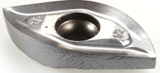 Iscar_5604060