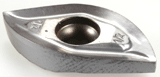 Iscar_5604221