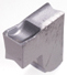 Iscar_6003367