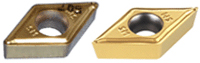 Iscar_868
