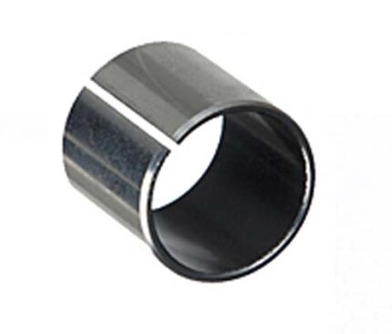 Isostatic_M2020TU