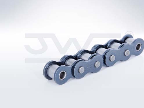 Iwis_30JC Iwis_30JC