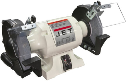 JET_JBG-8A_577102_Grinder