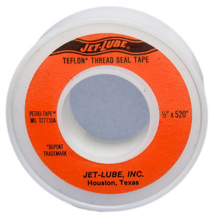 Jet_Lube_Petro-Tape