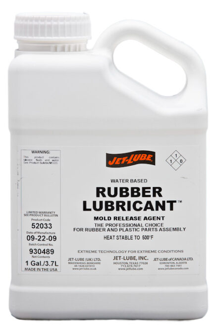 Jet_Lube_Rubber_Lubricant_1-Gal