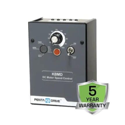 KB_ELECTRONICS_9371
