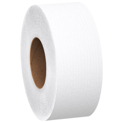 KC_07827