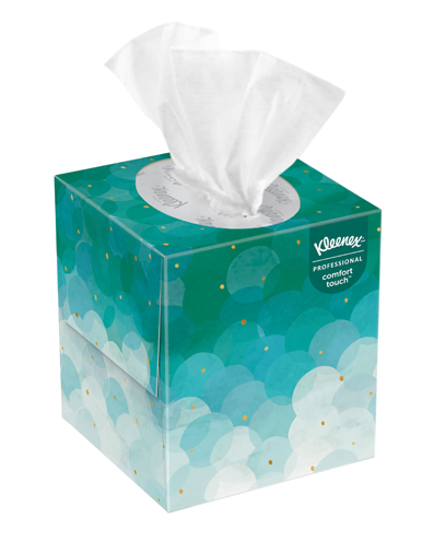 KC_21271_Kleenex_Facial_Tissue_Design
