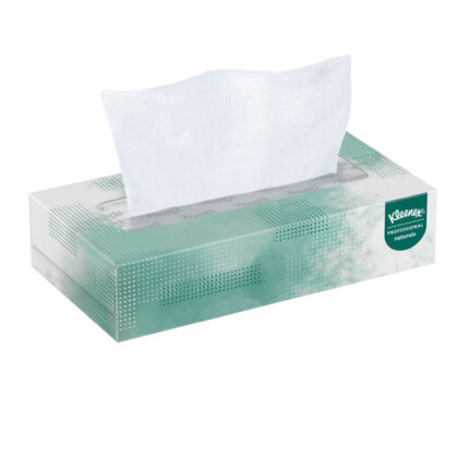KC_21601_Kleenex_Naturals_Facial_Tissue_Design