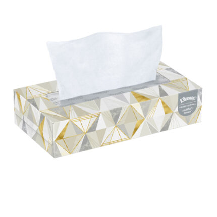 KC_21606_Kleenex_Facial_Tissue_Design