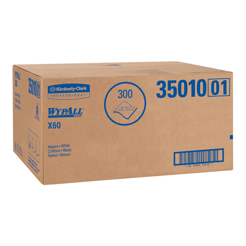 KC_35010 KC_35010