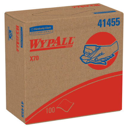 KC_41455