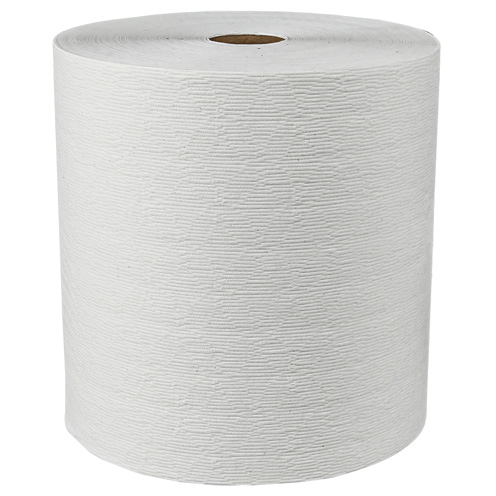 KC_50606 KC_50606
