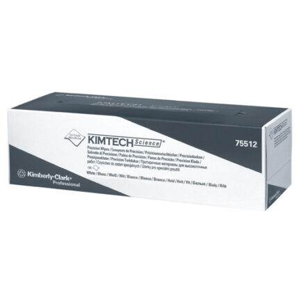 KC_75512