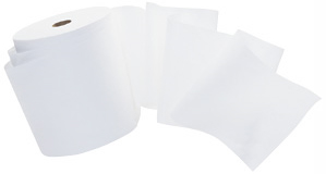 KIMBERLY_CLARK_02168253