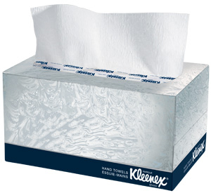 KIMBERLY_CLARK_03412214