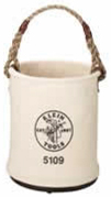 KLEIN_TOOLS_03009346