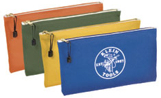 KLEIN_TOOLS_03161659