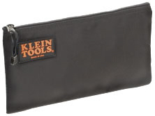 KLEIN_TOOLS_03231129