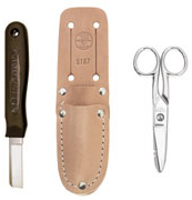 KLEIN_TOOLS_03854875