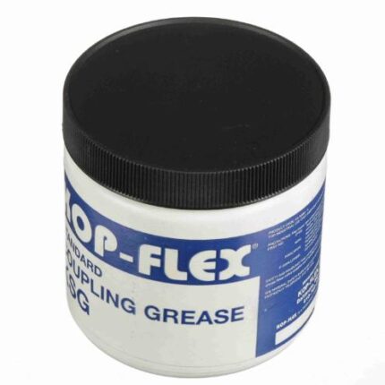 KOP-FLEX_KSG_1LB