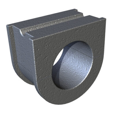 KWS_216_Hanger_Bearing