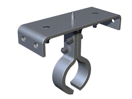 KWS_226_Hanger