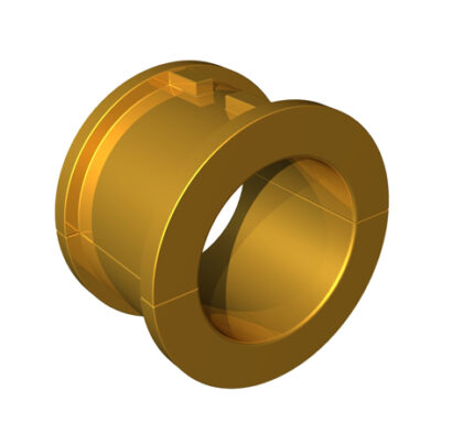 KWS_226_Hanger_Bearing