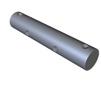 KWS_Coupling-Shaft